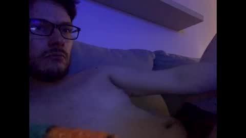 Perfectlyaveragesavage online show from March 2025 09:45:02 AM