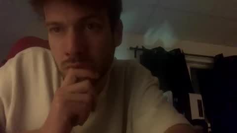 Perfectlyaveragesavage online show from November 2025 12:49:02 PM