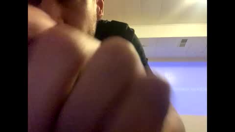 Perfectlyaveragesavage online show from December 2025 04:28:02 AM