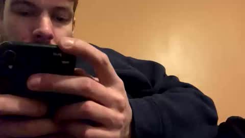 Perfectlyaveragesavage online show from January 2026 03:22:02 AM