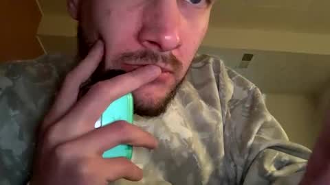 Perfectlyaveragesavage online show from February 2026 04:45:01 AM