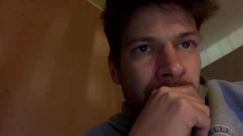 Perfectlyaveragesavage online show from April 2026 10:10:01 PM