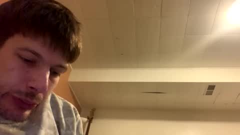 Perfectlyaveragesavage online show from April 2026 01:44:01 AM