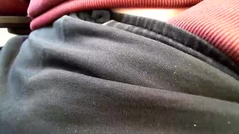 Snapshot of gridmo chatting on October 2025 04:18:02 PM smalldig online show from October 2025 04:18:02 PM