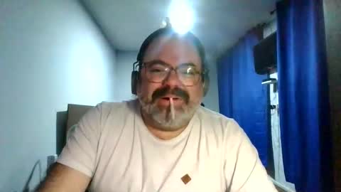 griegozorbatos online show from September 2025 01:49:02 AM