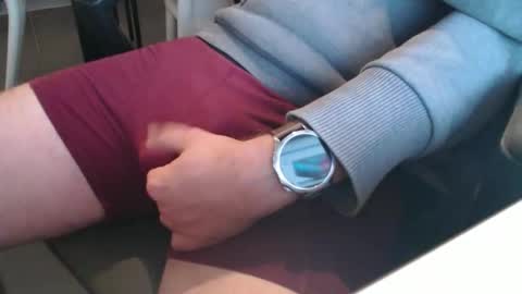 Griesie online show from November 2025 11:27:02 PM