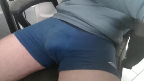 Griesie online show from February 2026 12:46:01 PM