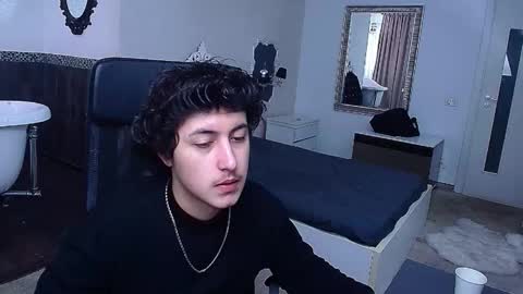 Snapshot of griffindane chatting on February 2026 07:59:02 AM GriffinDane online show from February 2026 07:59:02 AM