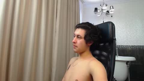 Snapshot of griffindane chatting on March 2026 05:35:02 AM GriffinDane online show from March 2026 05:35:02 AM