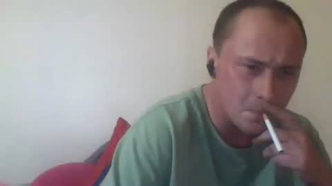 griffinquinn23 online show from October 2025 08:24:01 AM