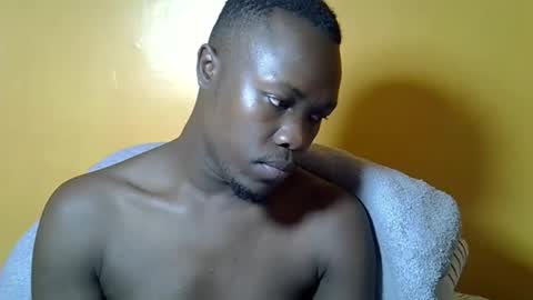 DANIEL online show from March 2026 12:22:02 AM