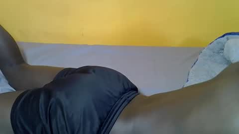 DANIEL online show from March 2026 12:28:01 PM