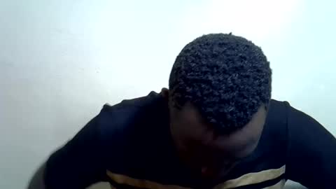 Snapshot of grill2love chatting on June 2026 10:17:02 AM DANIEL online show from June 2026 10:17:02 AM
