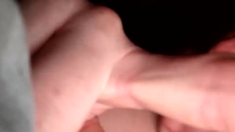 Snapshot of grim8512 chatting on September 2025 02:57:02 AM grim8512 online show from September 2025 02:57:02 AM