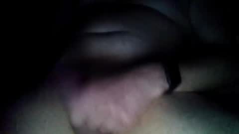 Snapshot of grim8512 chatting on October 2025 02:36:02 AM grim8512 online show from October 2025 02:36:02 AM