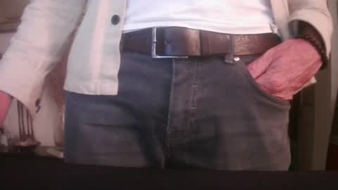 Snapshot of grimbergen123 chatting on September 2025 07:57:01 PM Grim online show from September 2025 07:57:01 PM