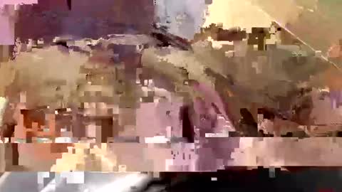 Snapshot of grimeking chatting on September 2025 12:22:02 AM grimeking online show from September 2025 12:22:02 AM