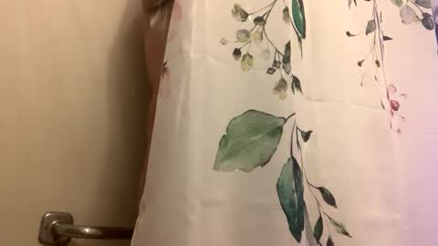 Snapshot of grimeking chatting on October 2025 09:59:01 AM grimeking online show from October 2025 09:59:01 AM