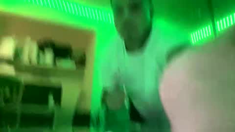 Snapshot of grimeking chatting on November 2025 09:32:01 AM grimeking online show from November 2025 09:32:01 AM