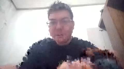 grimmjowx online show from March 2026 08:38:01 PM