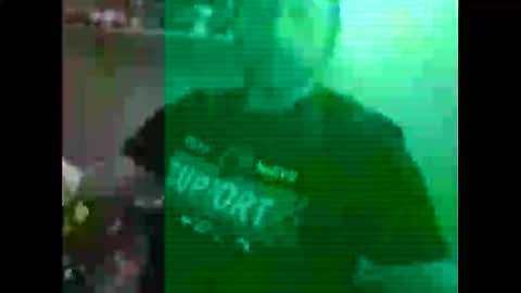 grimmunknown666 online show from October 2025 12:08:01 AM