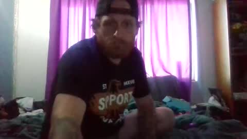 grimmunknown666 online show from November 2025 04:28:01 PM