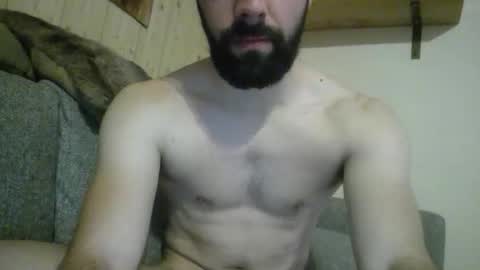 grimpeurdu74 online show from December 2025 11:09:01 PM