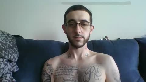 certifiedloverboy online show from February 2025 09:30:01 PM