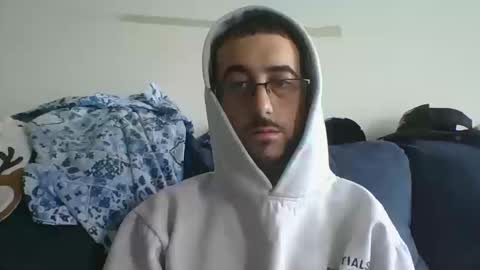 certifiedloverboy online show from October 2025 04:18:02 PM