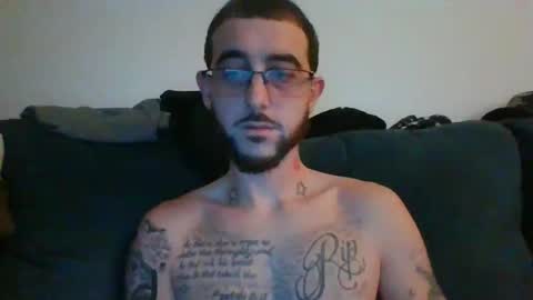 certifiedloverboy online show from December 2025 01:04:02 AM