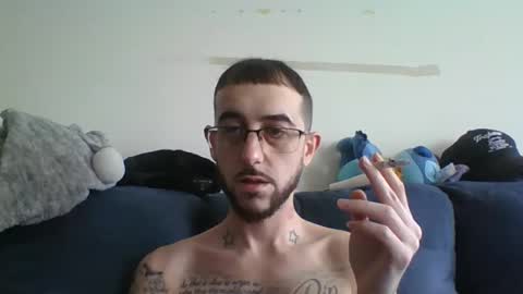 certifiedloverboy online show from February 2026 08:07:02 PM