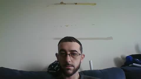 certifiedloverboy online show from March 2026 03:16:01 PM