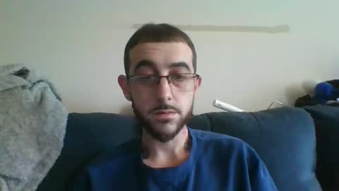 certifiedloverboy online show from March 2026 03:04:01 PM