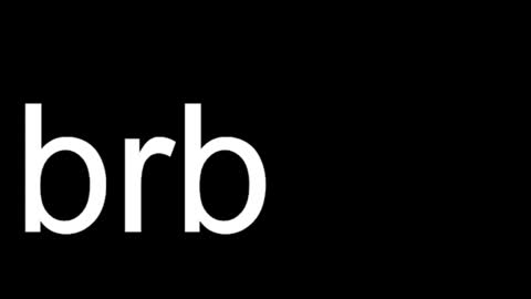Alice online show from December 2024 10:17:02 AM