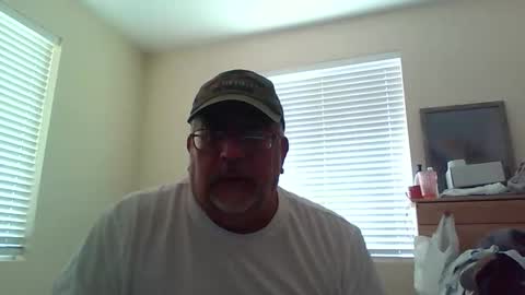Snapshot of gripthisniceandhard001 chatting on October 2025 06:12:01 PM gripthisniceandhard001 online show from October 2025 06:12:01 PM