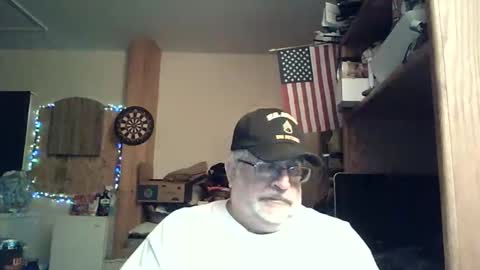 gripthisniceandhard001 online show from December 2025 11:34:01 PM