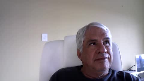 grisa01 online show from September 2025 01:26:02 PM