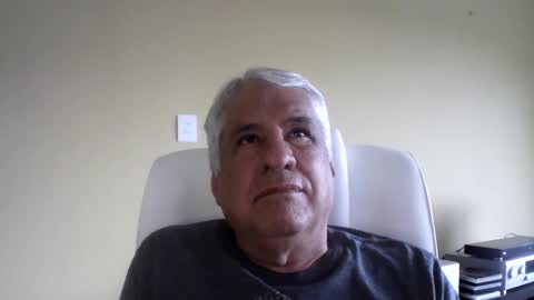 grisa01 online show from November 2025 12:28:02 PM