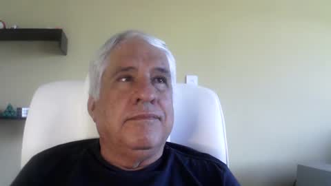 grisa01 online show from November 2025 01:00:01 PM