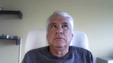 grisa01 online show from November 2025 12:11:01 PM