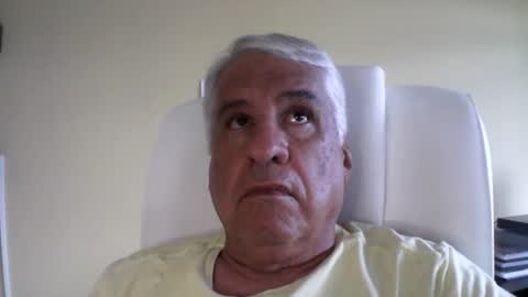 grisa01 online show from December 2025 07:00:01 PM