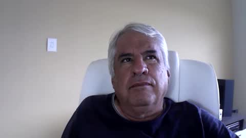 grisa01 online show from February 2026 01:09:02 PM