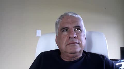 grisa01 online show from February 2026 01:03:01 PM