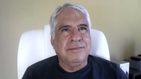 grisa01 online show from March 2026 02:21:02 PM