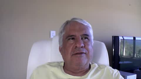 grisa01 online show from March 2026 01:15:02 PM