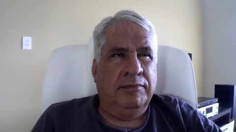 grisa01 online show from April 2026 01:05:01 PM