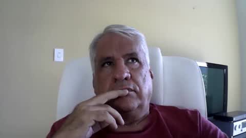 grisa01 online show from April 2026 01:50:02 PM