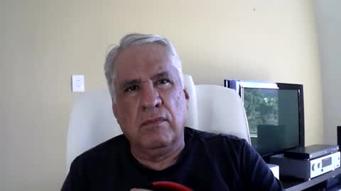 grisa01 online show from April 2026 01:32:02 PM