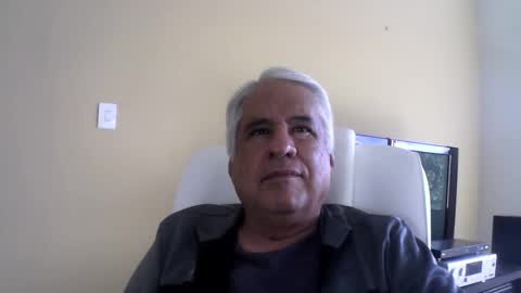 grisa01 online show from May 2026 01:08:01 PM