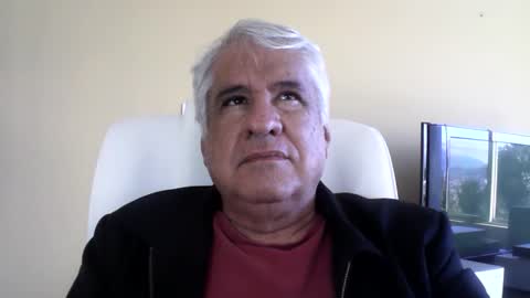 grisa01 online show from May 2026 12:35:01 PM